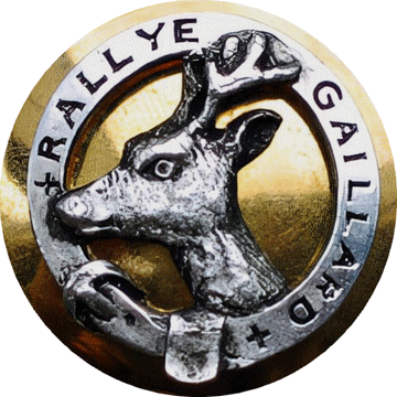 rallye hardi gaillard.png